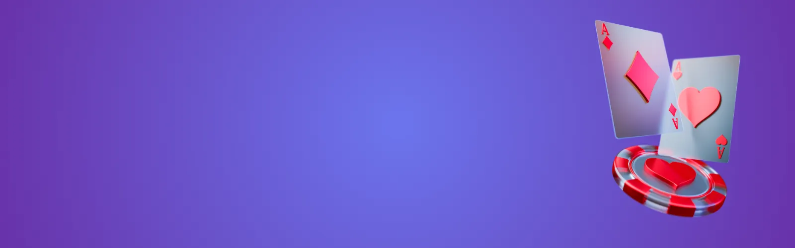 SlotsRoom