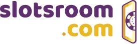 SlotsRoom